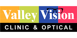 Valley Vision Clinic